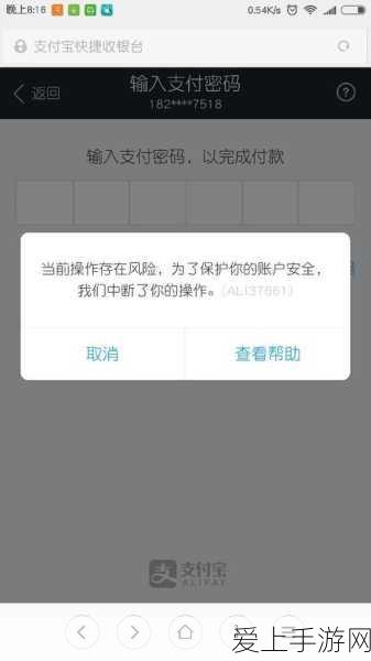 动物之森，成为黄蜂捕捉大师的终极秘籍