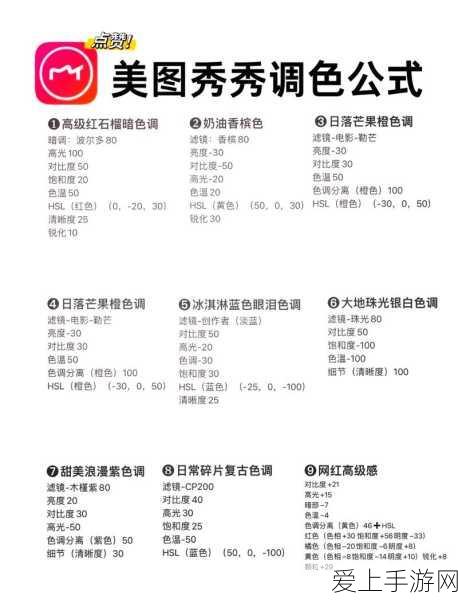 摩尔庄园手游，揭秘黑色浆果的获取攻略与树上位置详解