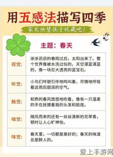 摩尔庄园 40 级厨师的神秘菜谱大揭秘