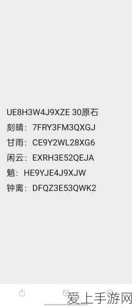 手游资讯，猎狐者穿越火线新版本上线，巾帼英雄争霸赛燃爆全场