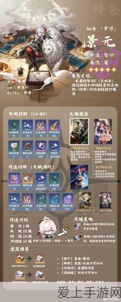 幻塔C01普通宝箱全攻略，解锁隐藏宝藏的秘籍
