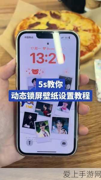 和平精英阿斯顿马丁皮肤震撼登场，豪华座驾价格全揭秘