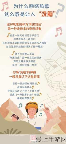 命运方舟T3跑岛终极攻略，解锁高效路线，速通秘籍大公开