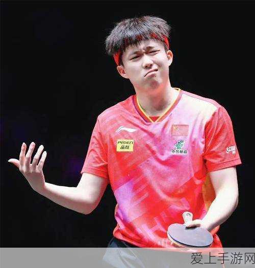 阴阳师夜行荒河顶尖阵容深度剖析，本周高效搭配与实战策略揭秘