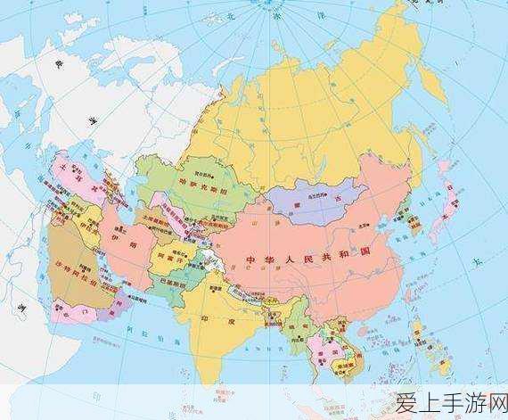 命运方舟T3跑岛终极攻略，解锁高效路线，速通秘籍大公开