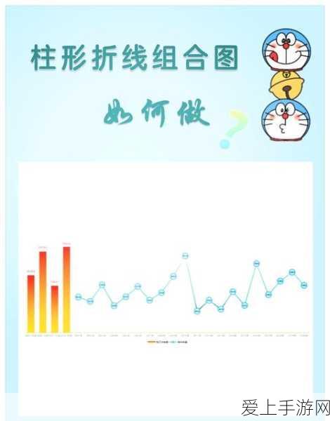 阴阳师夜行荒河顶尖阵容深度剖析，本周高效搭配与实战策略揭秘