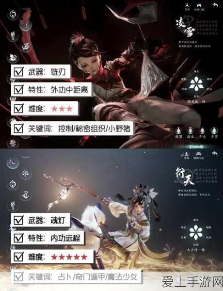 魔兽传奇，公益服中的史诗冒险之旅