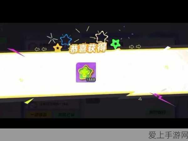 王者荣耀典藏皮肤价格大揭秘