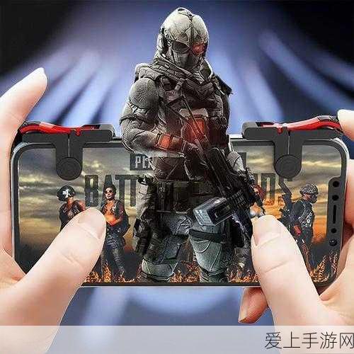 江南百景图应天府新雕像惊艳亮相，古风之美深度探索及赛事细节揭秘