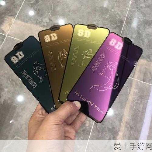 疾风剑豪与无极剑圣巅峰对决，谁能称雄？