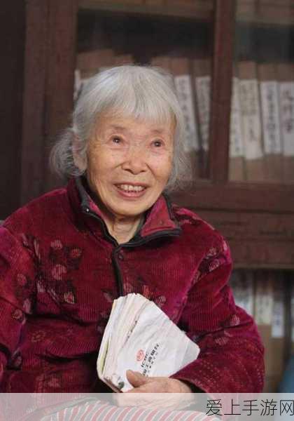剑网3指尖江湖，李忘生角色深度剖析，竞技场与副本中的全能王者？