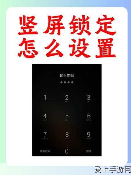 揭秘游戏巨匠Ilya的崛起之路，Hinton深度访谈独家披露