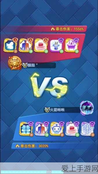 蓝空幻想，带你解锁最强职业秘籍