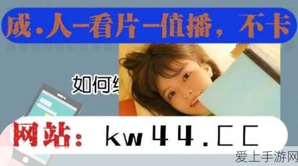 龙族幻想闪电行动选什么职业好 吃鸡职业推荐