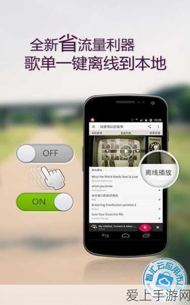我的勇者武器强度大揭秘，助你称霸战场