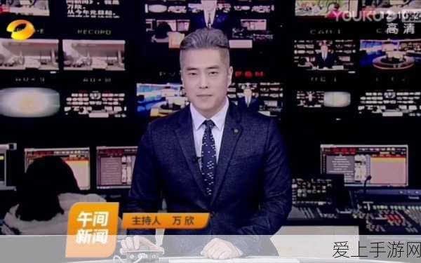Microlino反皮卡震撼登场，专为美国市场定制的绿色出行新选择