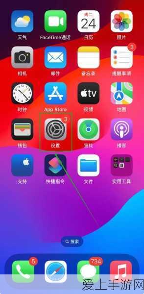 魔兽世界怀旧服 TBC，副本 BOSS 珍稀掉落与机制深度揭秘