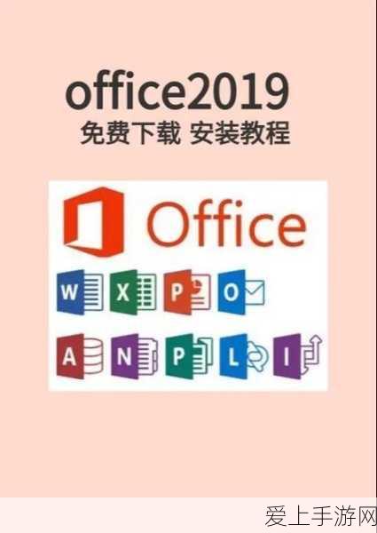 DNF110级男街霸终极指南，护石符文精选策略，2022顶尖配置揭秘