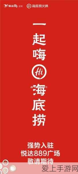 摩尔庄园手游烟火秀盛典，璀璨夜空下的梦幻狂欢，细节揭秘！