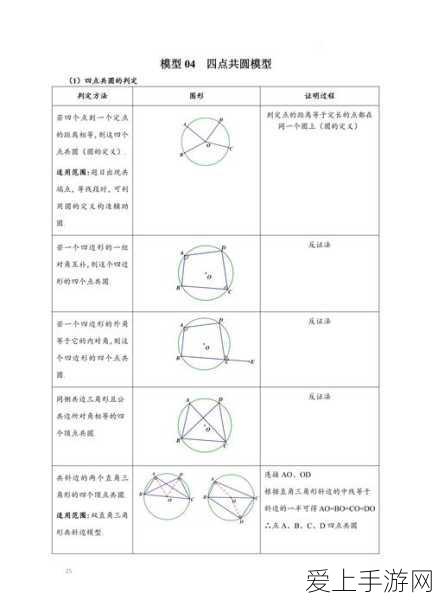 炉石传说国服停服倒计时，玩家社区反应激烈，赛事影响几何？