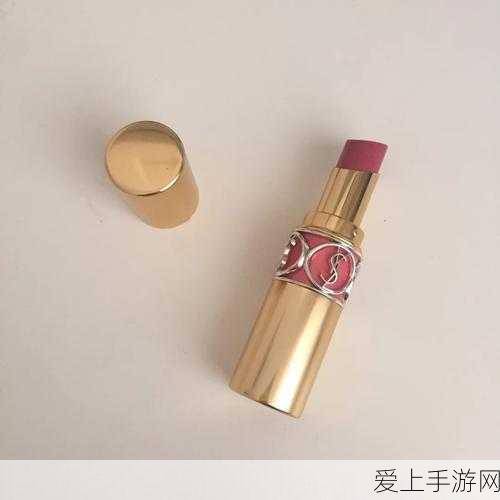 妄想山海御风装武器搭配攻略，打造无敌战斗组合！