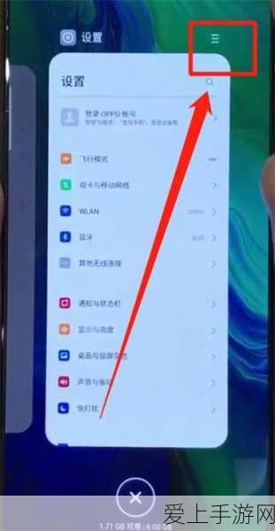怪物猎人世界，弓瓶搭配绝技揭秘，狩猎效率翻倍攻略