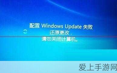迷你世界攻略，揭秘淡绿染料合成秘籍，打造独特色彩世界