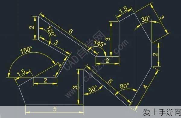 探秘古墓，逆转乾坤 —— 逆生乾坤，鬼吹灯3D秘宝挑战赛燃情开启