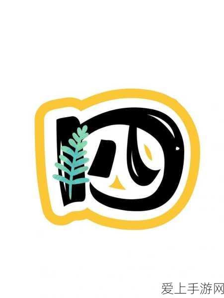 登顶原神雪山之巅，揭秘极寒挑战全攻略，赢取限定奖励！