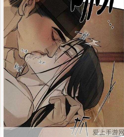 数贸会人工智能展区前瞻，机器人、大模型与黑科技震撼亮相