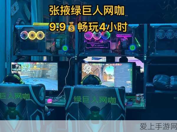 闪耀暖暖，解锁海色信笺奥秘，全面掌握感应位置攻略
