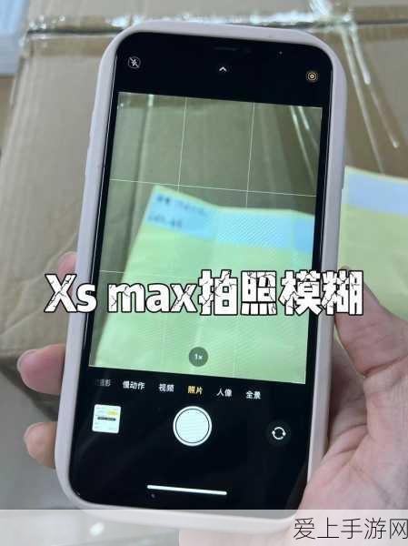 王者荣耀，揭秘曜·李逍遥皮肤免费获取攻略，限时活动不容错过！