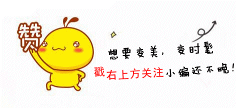 王者荣耀，揭秘曜·李逍遥皮肤免费获取攻略，限时活动不容错过！