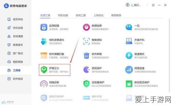 剑与远征高手进阶，商人罗万站位策略全揭秘，竞技场与公会战双赢攻略