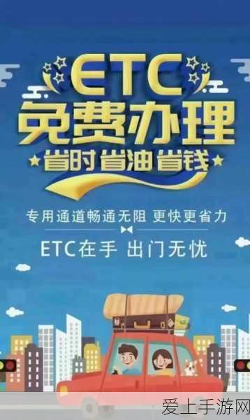 手游医疗革新！北京智造脑与脊柱手术机器人获批，未来游戏体验或受影响？