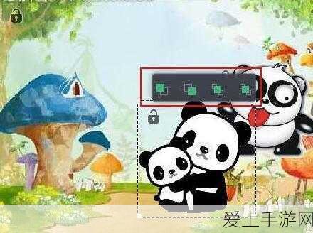 成都盛事！手游电竞盛宴——中国国际储能产业博览会手游电竞专区正式启动