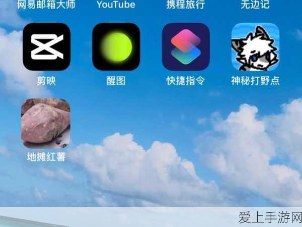 手游医疗革新！北京智造脑与脊柱手术机器人获批，未来游戏体验或受影响？