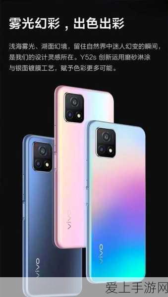 龙之谷手游，牧师转职全解析，哪个职业更适合你？