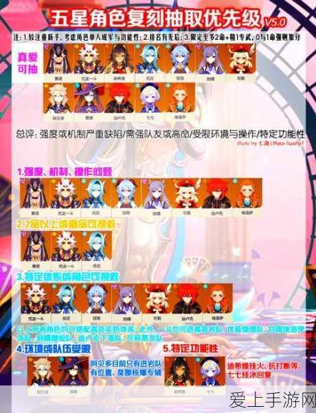 华为遭遇重创？美国撤销高通、英特尔对华为出口许可新动向