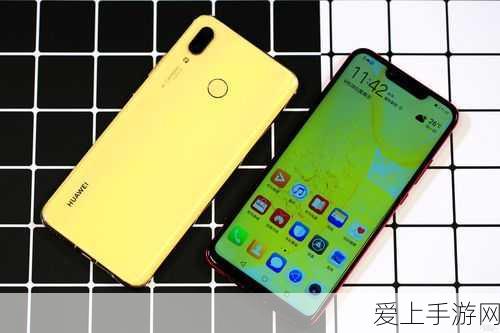 江湖如梦惊世最强阵容搭配秘籍大公开