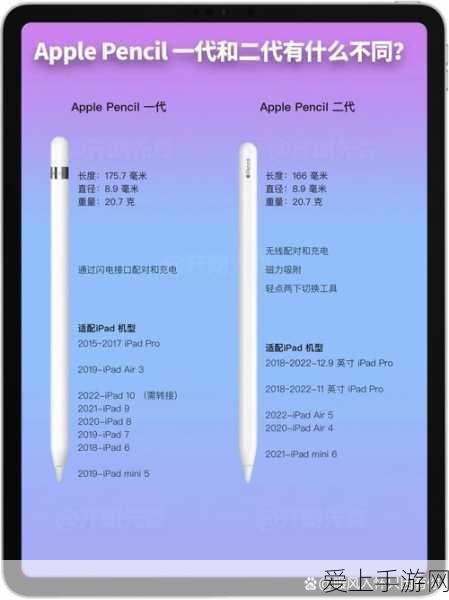 心动小镇社交攻略，轻松解锁好友添加秘籍，打造温馨游戏圈