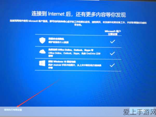 新诛仙满V版震撼来袭，经典仙侠世界再续传奇