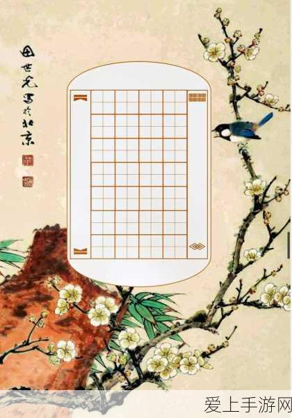 幻塔顶尖玩家揭秘，最强武器组合策略深度剖析，登顶竞技场必备！