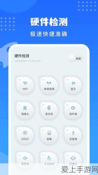 掌握 Windows Shutdown 命令 - 轻松实现系统关机