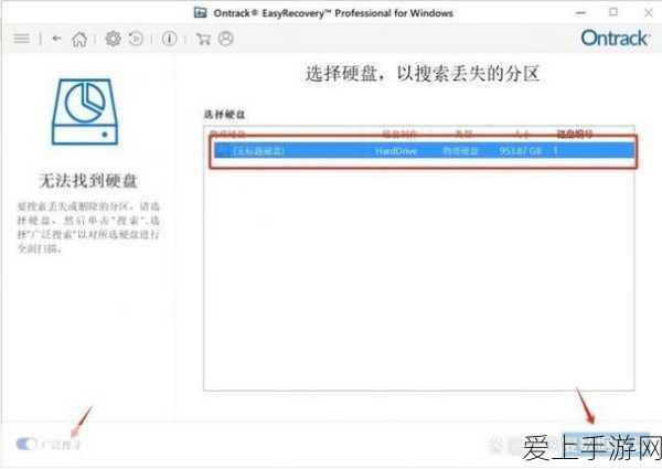 特斯拉人形机器人Optimus震撼登场，手游领域或将迎来革新？