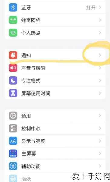 归龙潮闯关秘籍，以玩家之名任务通关指南