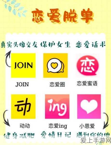 云顶之弈深度揭秘，海克斯科技强化概率全攻略及实战技巧