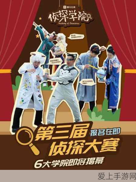 手游性能新飞跃！美光第九代NAND闪存技术量产，游戏体验再升级