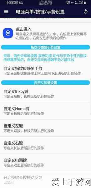 Minecraft基岩版Beta版震撼来袭，全新功能与竞技赛事抢先看！