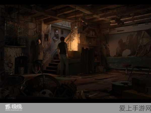 云顶之弈深度揭秘，海克斯科技强化概率全攻略及实战技巧